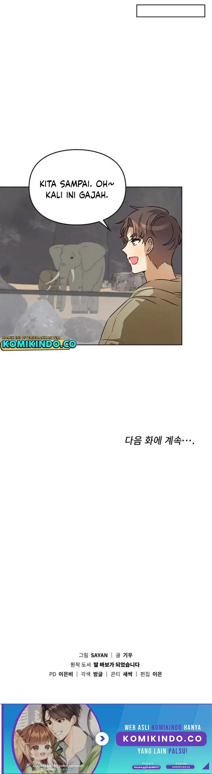 image-komik-i-become-a-fool-when-it-comes-to-my-daughter-chapter-37-15/16