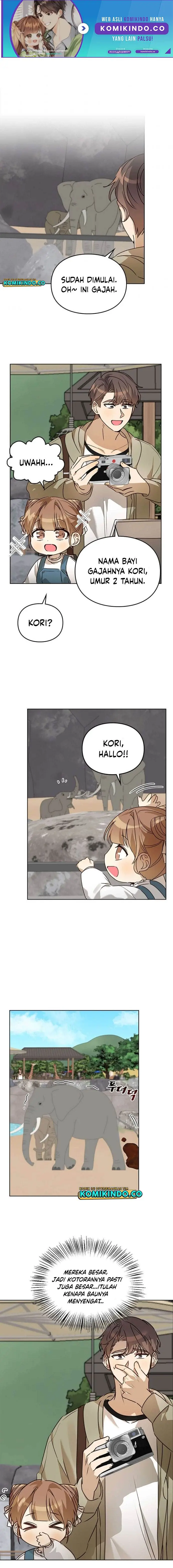 image-komik-i-become-a-fool-when-it-comes-to-my-daughter-chapter-38-0/18