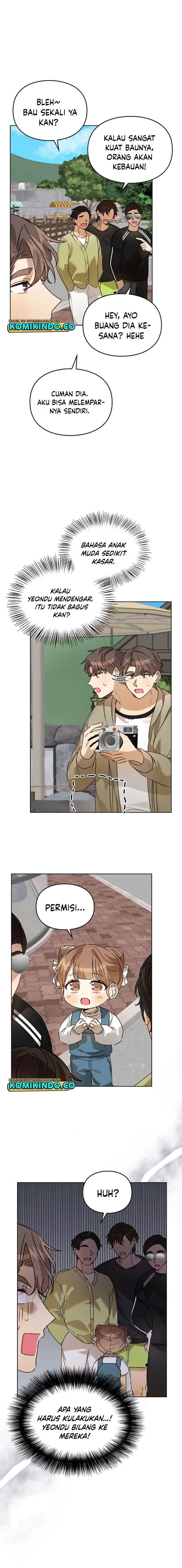 image-komik-i-become-a-fool-when-it-comes-to-my-daughter-chapter-38-1/18