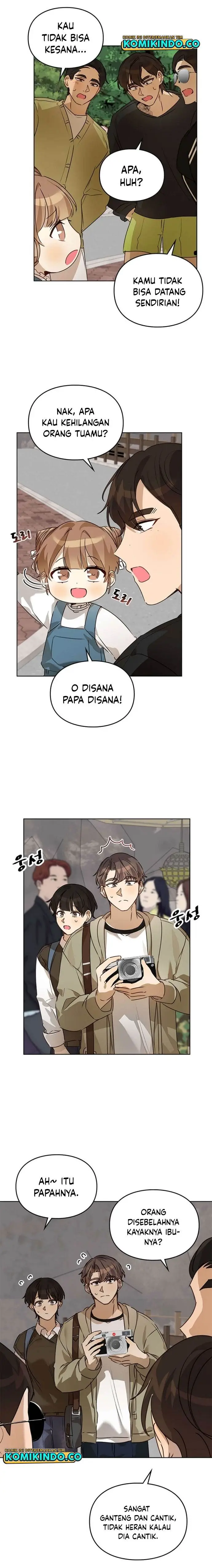 image-komik-i-become-a-fool-when-it-comes-to-my-daughter-chapter-38-2/18