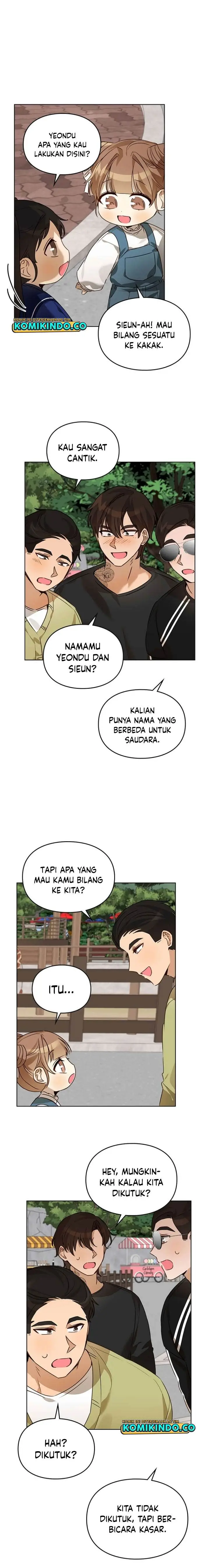 image-komik-i-become-a-fool-when-it-comes-to-my-daughter-chapter-38-3/18