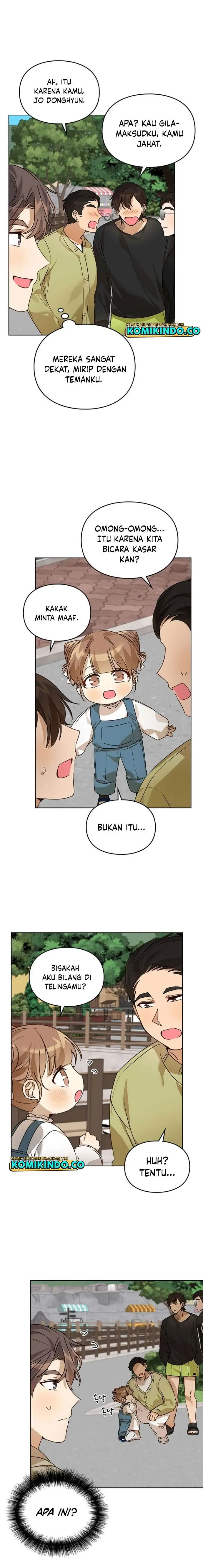 image-komik-i-become-a-fool-when-it-comes-to-my-daughter-chapter-38-4/18