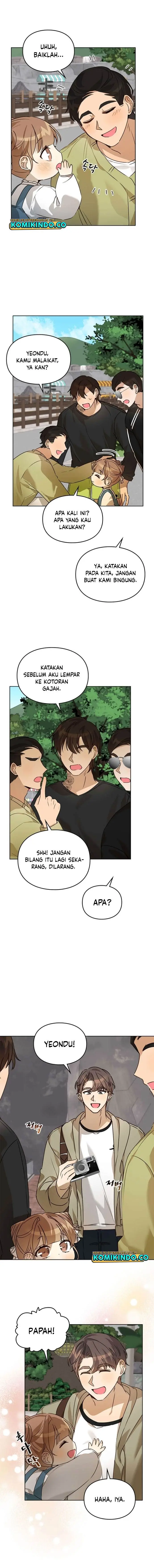 image-komik-i-become-a-fool-when-it-comes-to-my-daughter-chapter-38-6/18