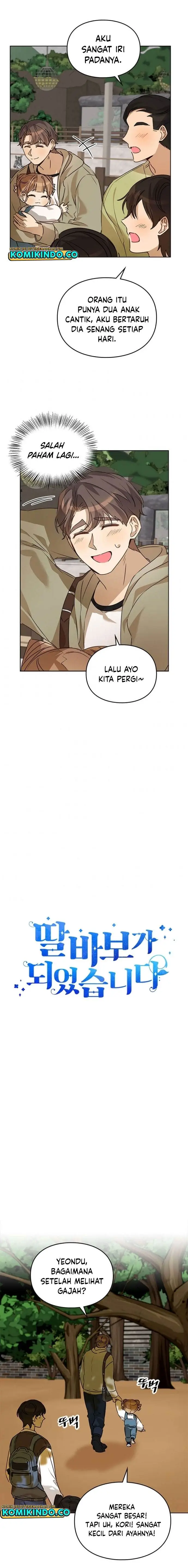 image-komik-i-become-a-fool-when-it-comes-to-my-daughter-chapter-38-7/18