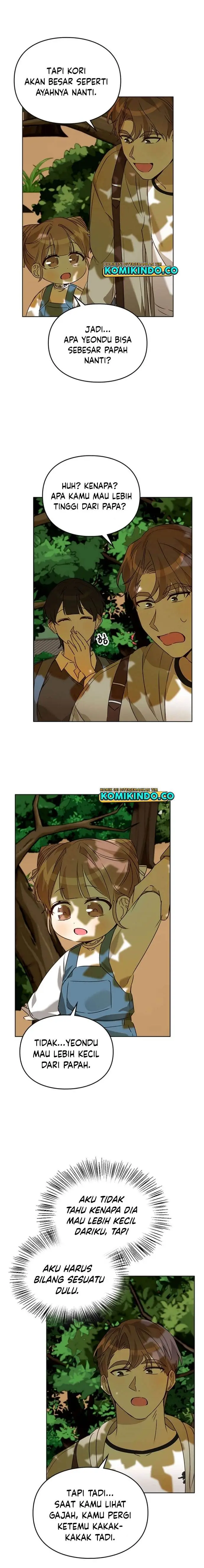 image-komik-i-become-a-fool-when-it-comes-to-my-daughter-chapter-38-8/18