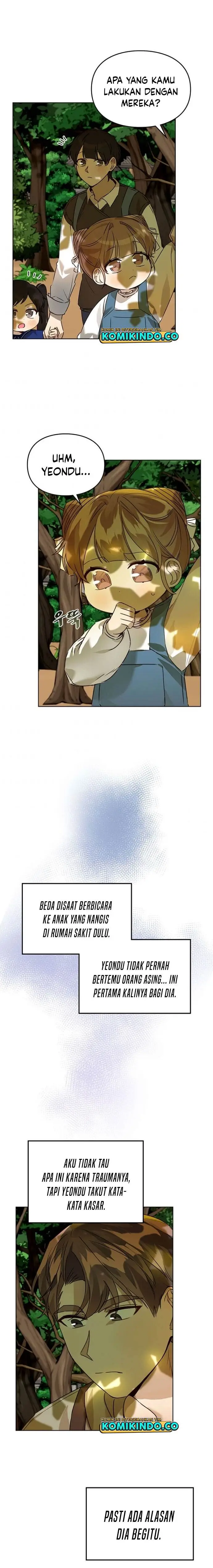 image-komik-i-become-a-fool-when-it-comes-to-my-daughter-chapter-38-9/18