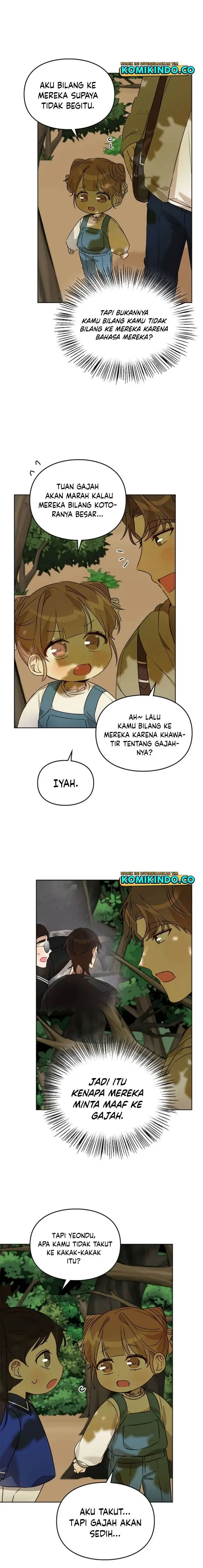 image-komik-i-become-a-fool-when-it-comes-to-my-daughter-chapter-38-10/18
