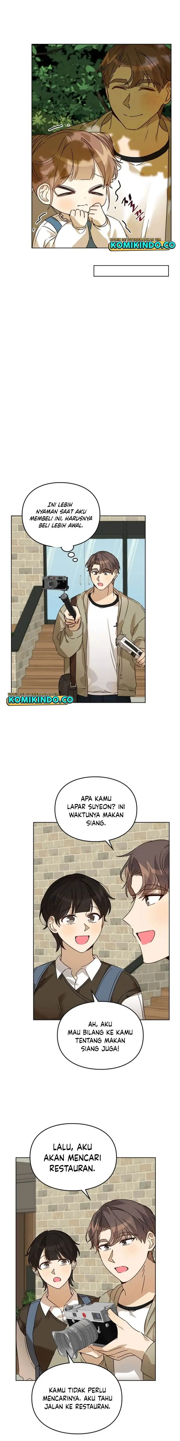 image-komik-i-become-a-fool-when-it-comes-to-my-daughter-chapter-38-12/18