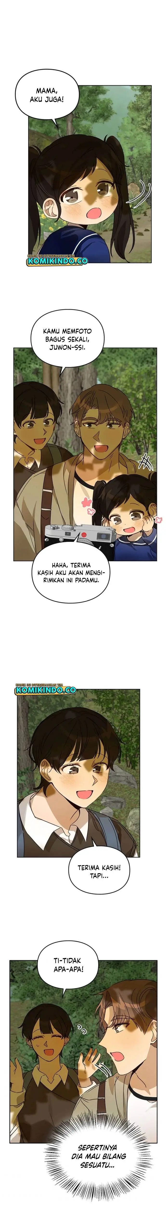 image-komik-i-become-a-fool-when-it-comes-to-my-daughter-chapter-38-14/18