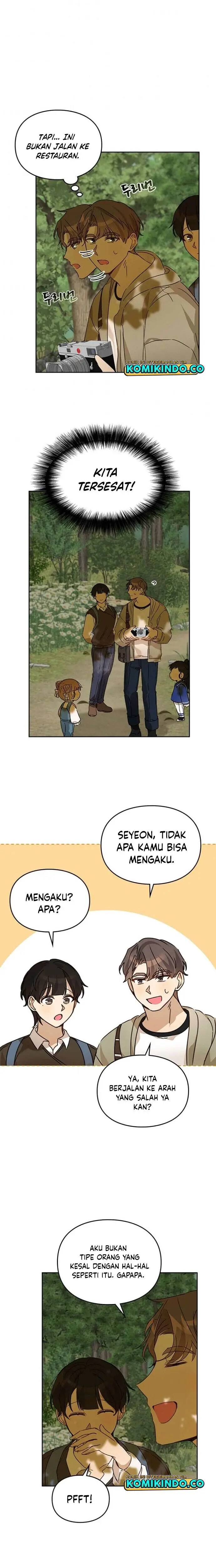 image-komik-i-become-a-fool-when-it-comes-to-my-daughter-chapter-38-15/18