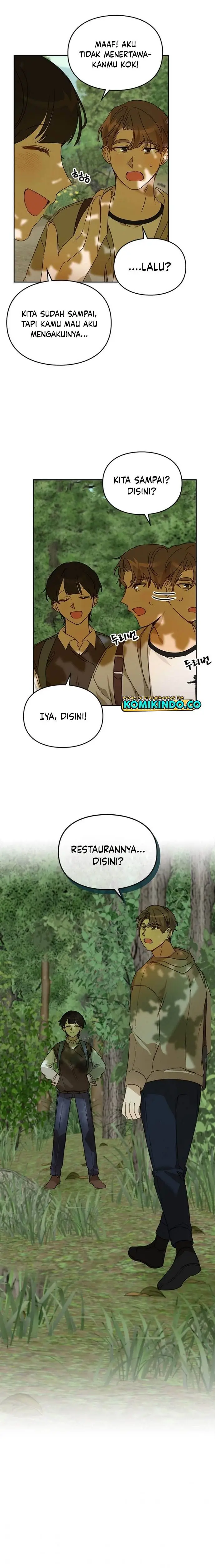 image-komik-i-become-a-fool-when-it-comes-to-my-daughter-chapter-38-16/18