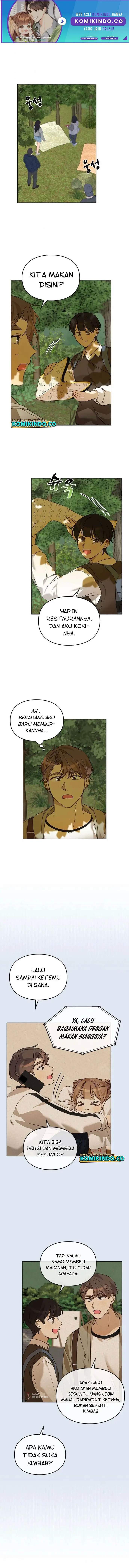 image-komik-i-become-a-fool-when-it-comes-to-my-daughter-chapter-39-0/18