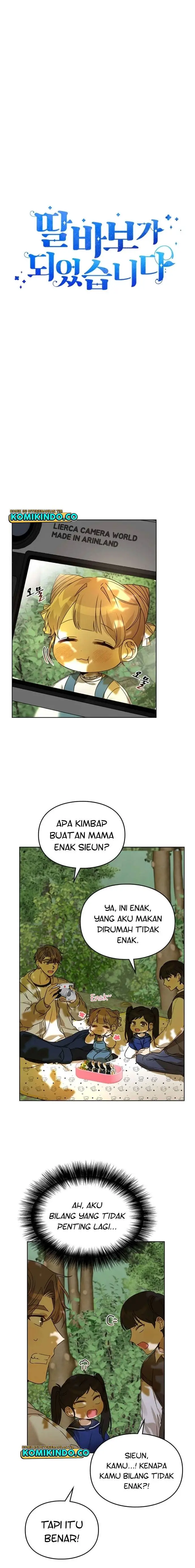 image-komik-i-become-a-fool-when-it-comes-to-my-daughter-chapter-39-3/18