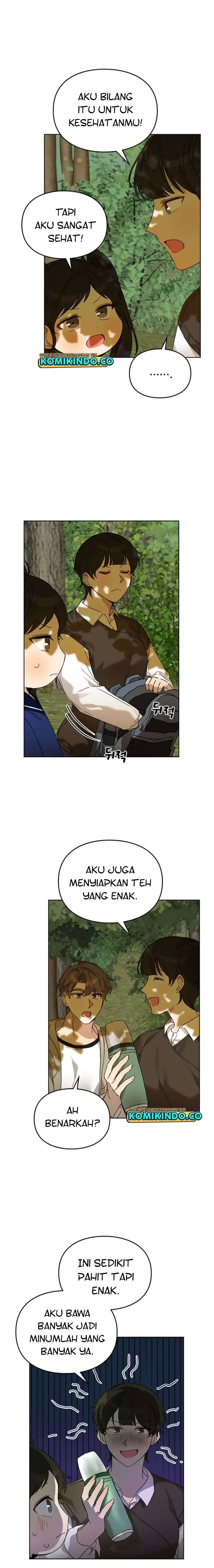 image-komik-i-become-a-fool-when-it-comes-to-my-daughter-chapter-39-4/18