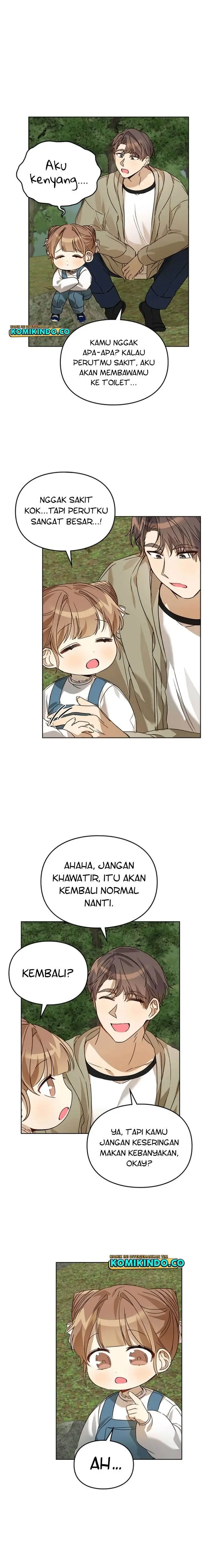 image-komik-i-become-a-fool-when-it-comes-to-my-daughter-chapter-39-6/18