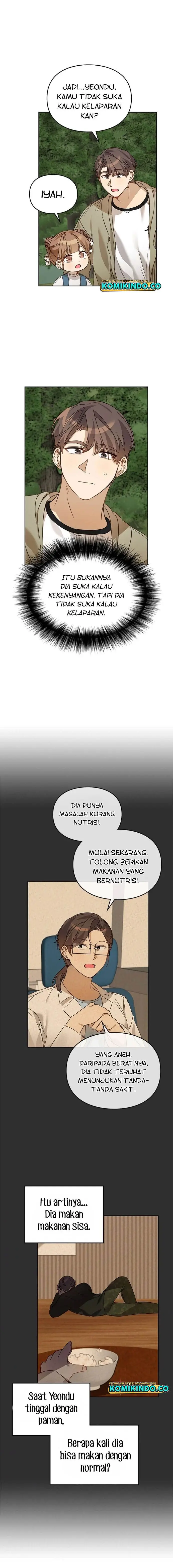 image-komik-i-become-a-fool-when-it-comes-to-my-daughter-chapter-39-8/18