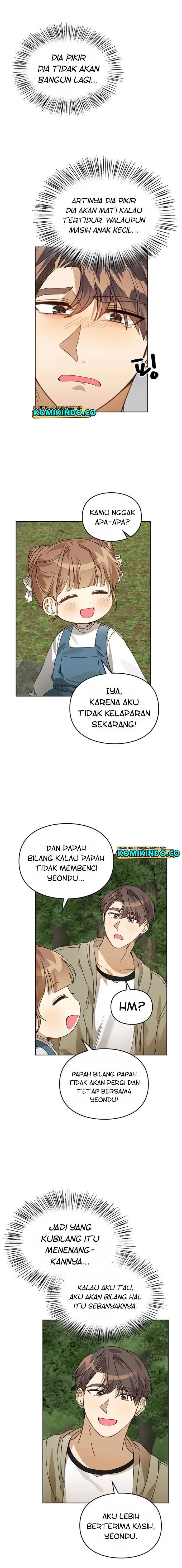 image-komik-i-become-a-fool-when-it-comes-to-my-daughter-chapter-39-9/18