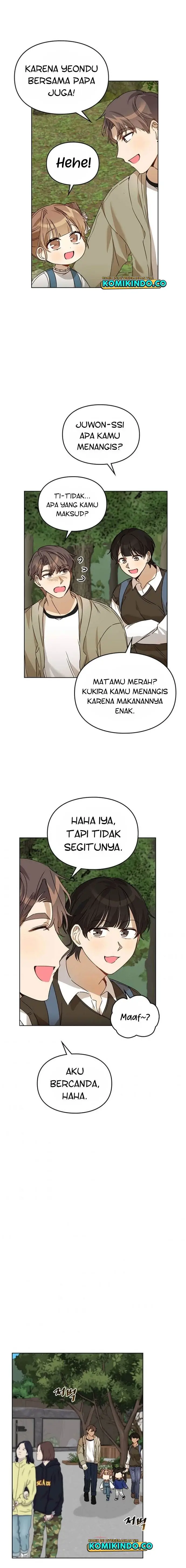image-komik-i-become-a-fool-when-it-comes-to-my-daughter-chapter-39-10/18