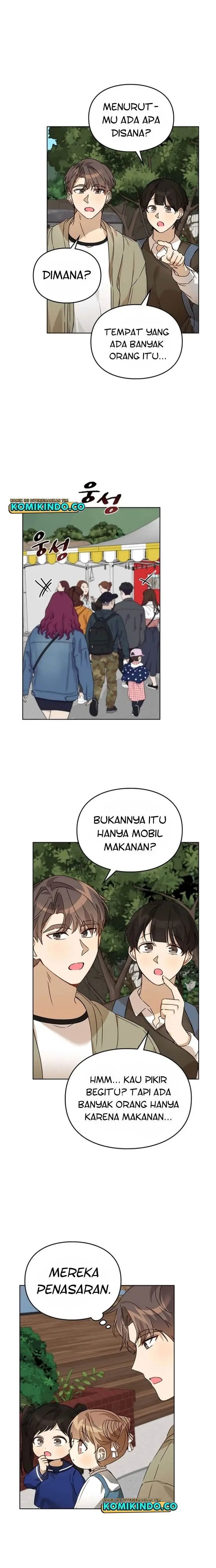 image-komik-i-become-a-fool-when-it-comes-to-my-daughter-chapter-39-11/18