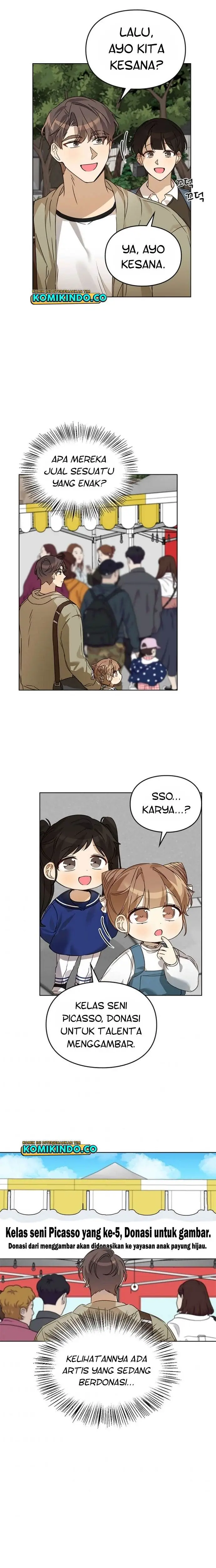 image-komik-i-become-a-fool-when-it-comes-to-my-daughter-chapter-39-12/18