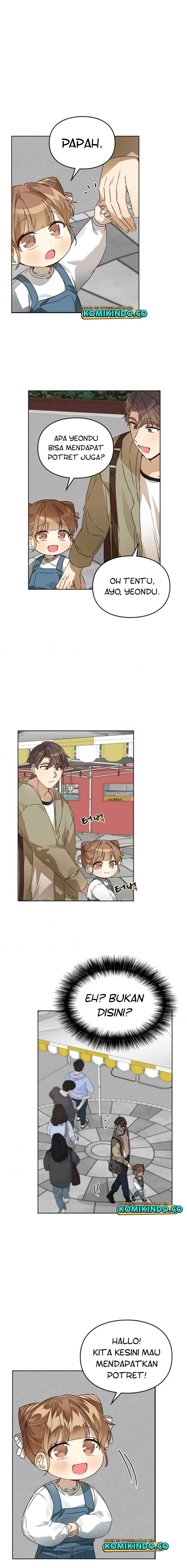 image-komik-i-become-a-fool-when-it-comes-to-my-daughter-chapter-39-16/18