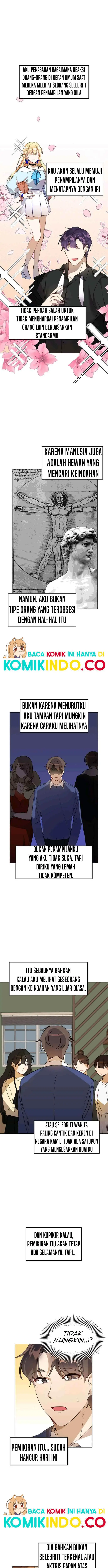 image-komik-i-become-a-fool-when-it-comes-to-my-daughter-chapter-4-0/18