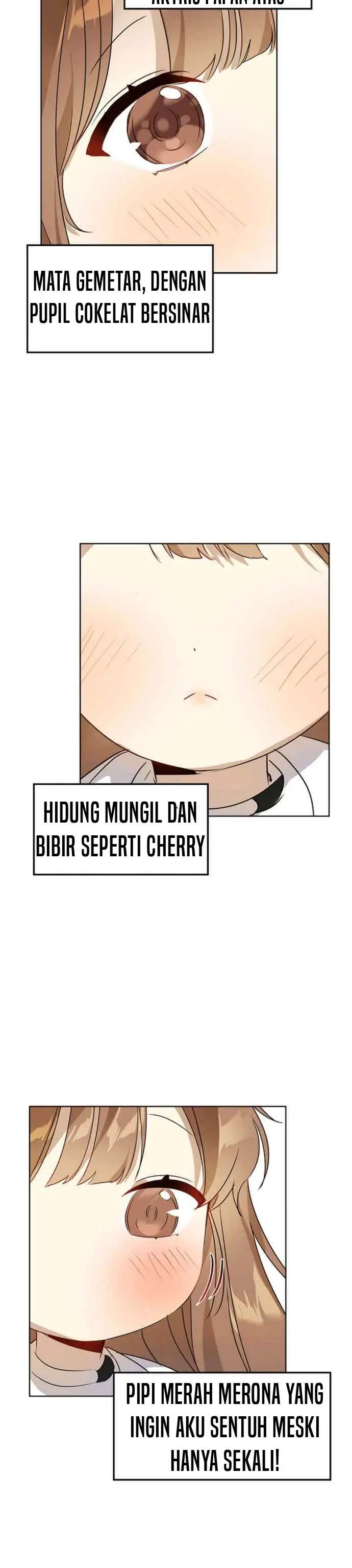 image-komik-i-become-a-fool-when-it-comes-to-my-daughter-chapter-4-1/18