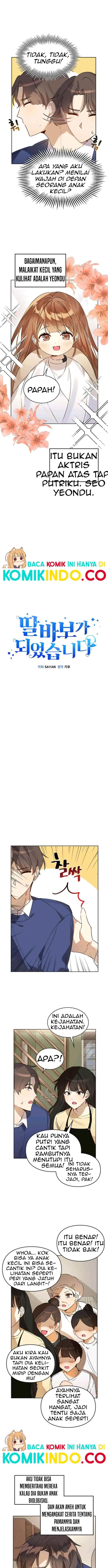 image-komik-i-become-a-fool-when-it-comes-to-my-daughter-chapter-4-2/18