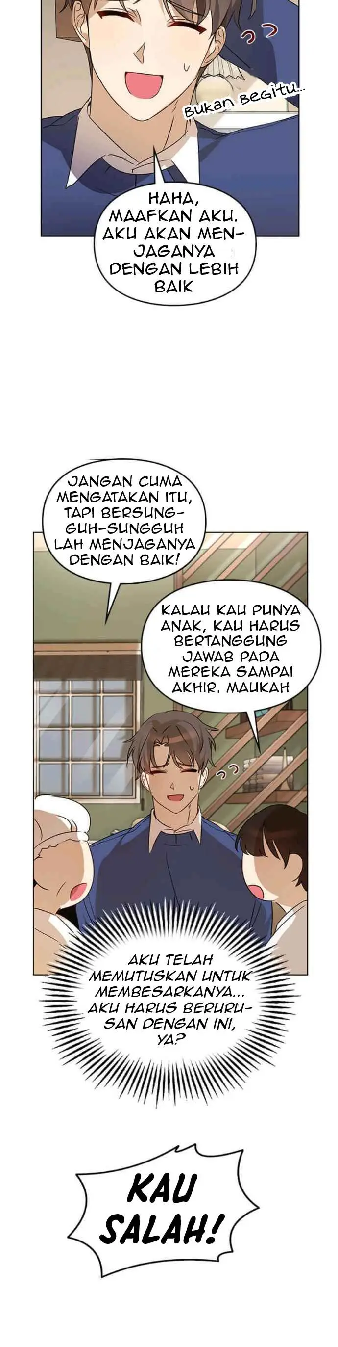 image-komik-i-become-a-fool-when-it-comes-to-my-daughter-chapter-4-3/18