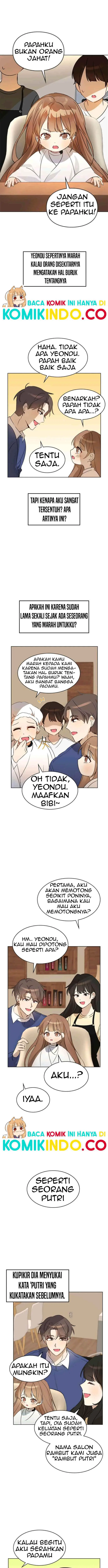 image-komik-i-become-a-fool-when-it-comes-to-my-daughter-chapter-4-4/18