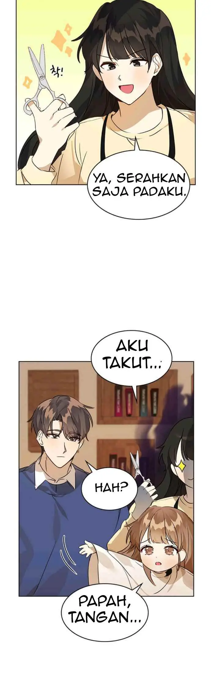 image-komik-i-become-a-fool-when-it-comes-to-my-daughter-chapter-4-5/18