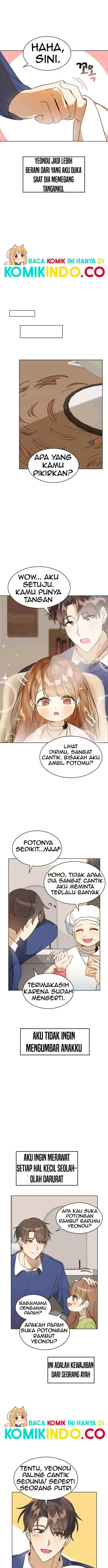 image-komik-i-become-a-fool-when-it-comes-to-my-daughter-chapter-4-6/18