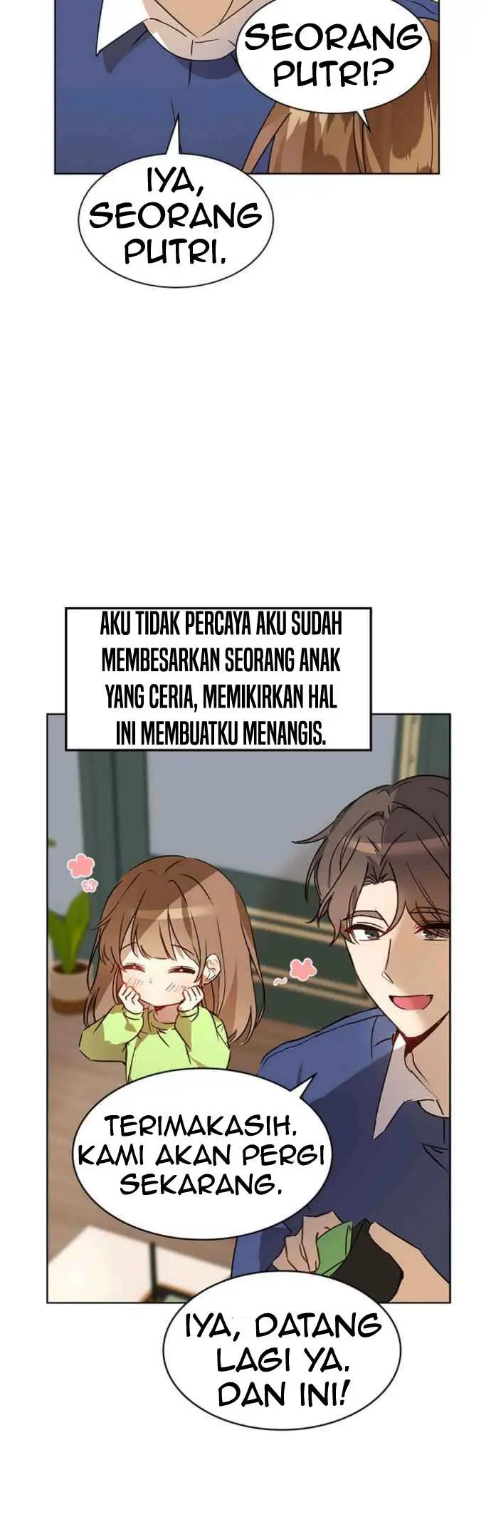 image-komik-i-become-a-fool-when-it-comes-to-my-daughter-chapter-4-7/18