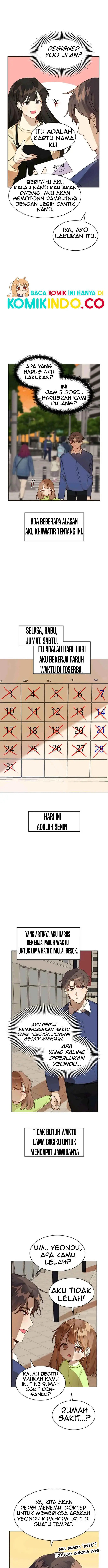 image-komik-i-become-a-fool-when-it-comes-to-my-daughter-chapter-4-8/18