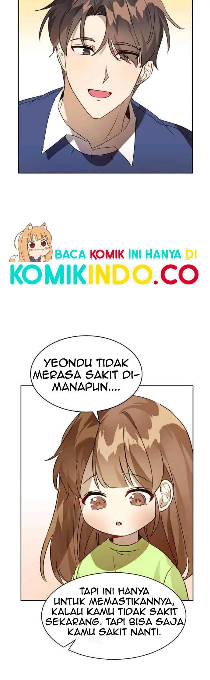 image-komik-i-become-a-fool-when-it-comes-to-my-daughter-chapter-4-9/18