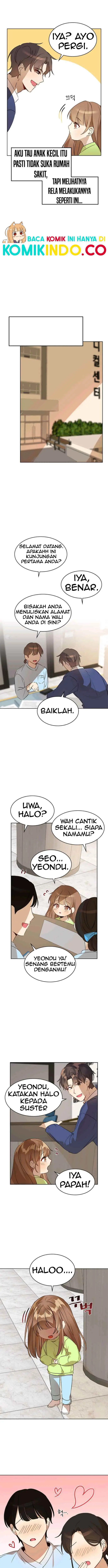 image-komik-i-become-a-fool-when-it-comes-to-my-daughter-chapter-4-10/18