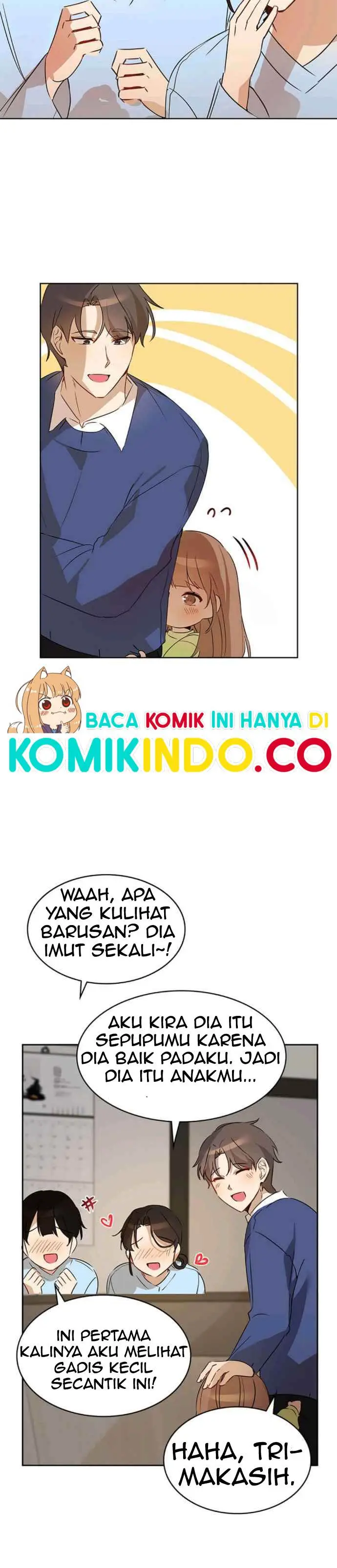 image-komik-i-become-a-fool-when-it-comes-to-my-daughter-chapter-4-11/18