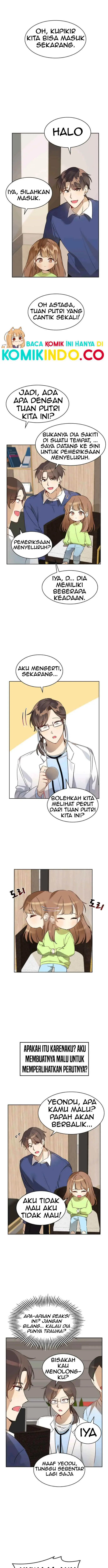 image-komik-i-become-a-fool-when-it-comes-to-my-daughter-chapter-4-12/18