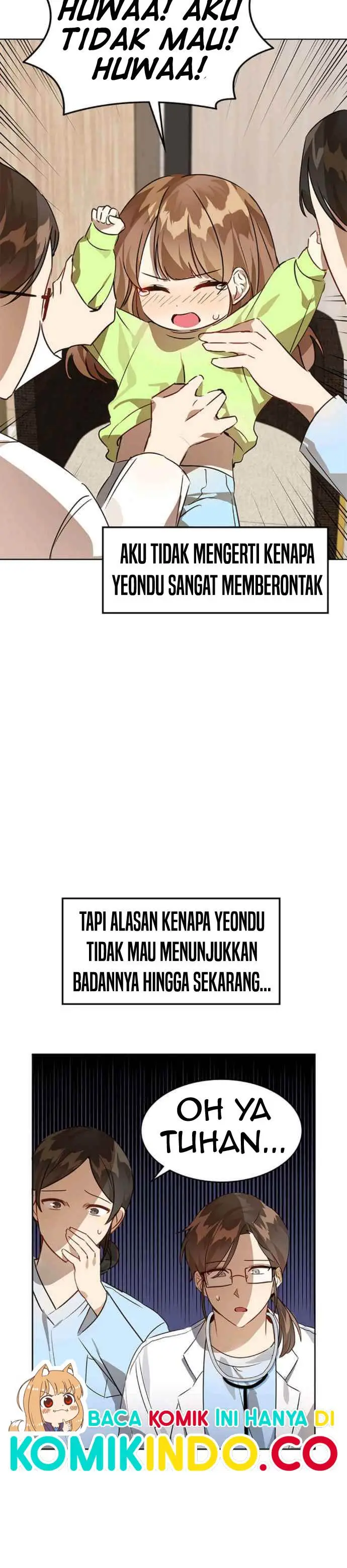 image-komik-i-become-a-fool-when-it-comes-to-my-daughter-chapter-4-13/18