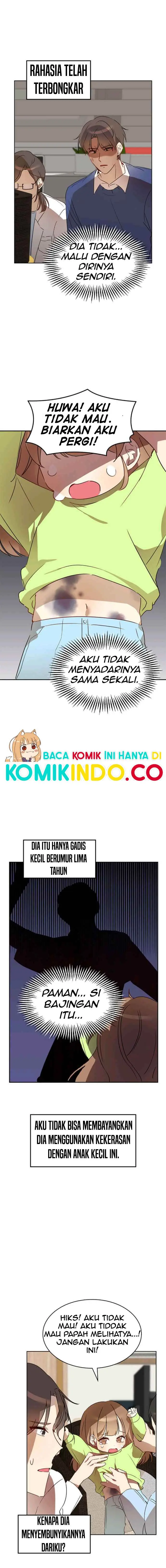 image-komik-i-become-a-fool-when-it-comes-to-my-daughter-chapter-4-14/18