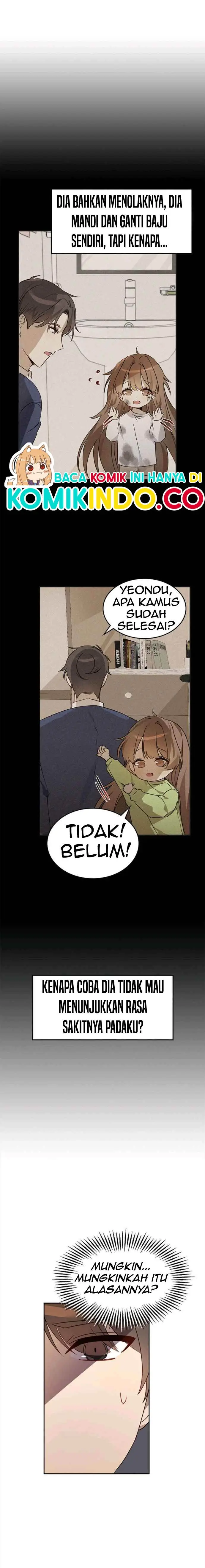 image-komik-i-become-a-fool-when-it-comes-to-my-daughter-chapter-4-15/18