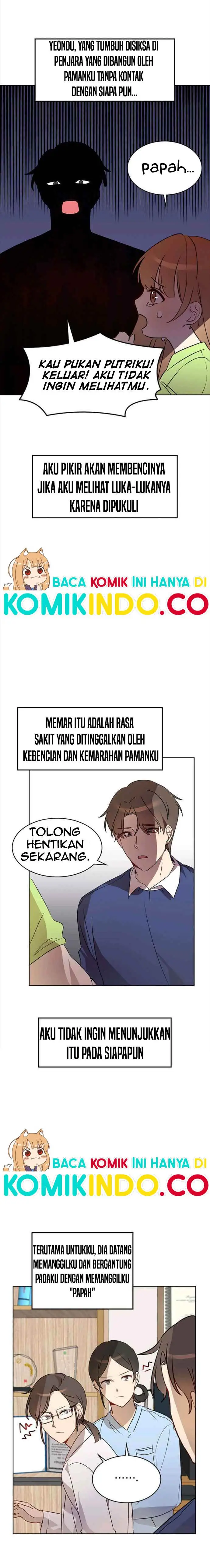 image-komik-i-become-a-fool-when-it-comes-to-my-daughter-chapter-4-16/18