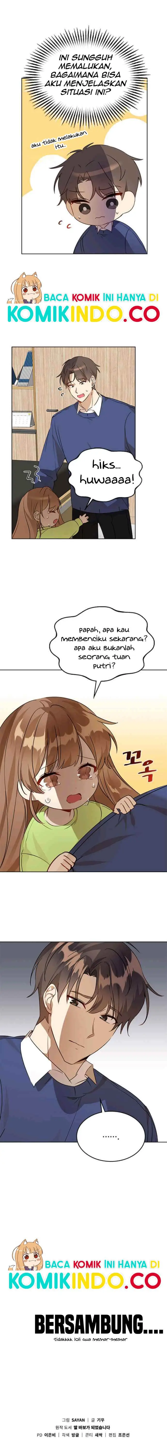 image-komik-i-become-a-fool-when-it-comes-to-my-daughter-chapter-4-17/18