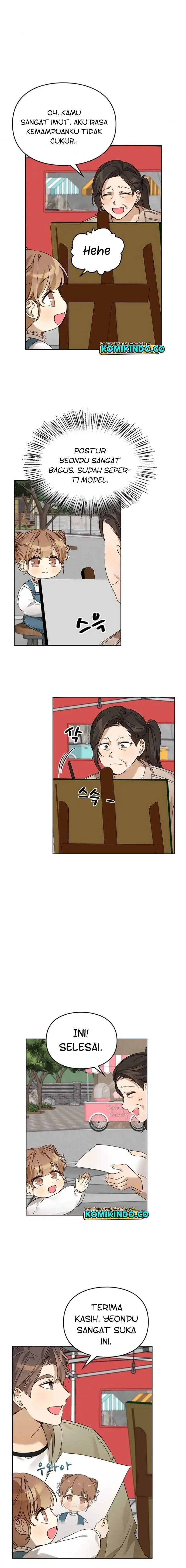 image-komik-i-become-a-fool-when-it-comes-to-my-daughter-chapter-40-0/18