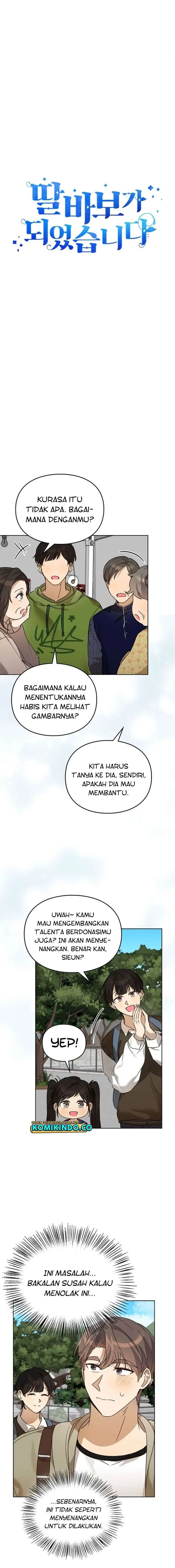 image-komik-i-become-a-fool-when-it-comes-to-my-daughter-chapter-40-2/18