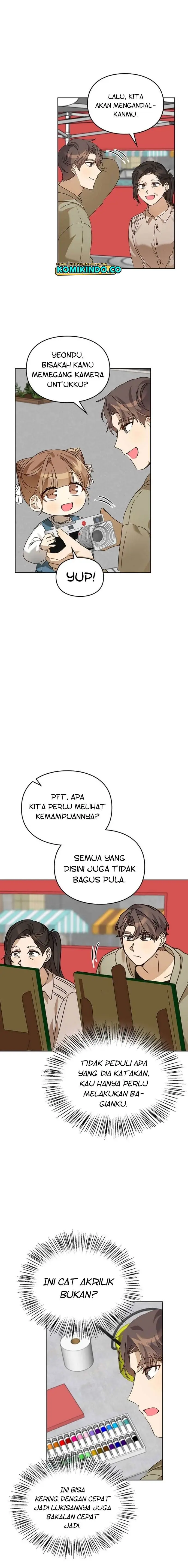 image-komik-i-become-a-fool-when-it-comes-to-my-daughter-chapter-40-3/18