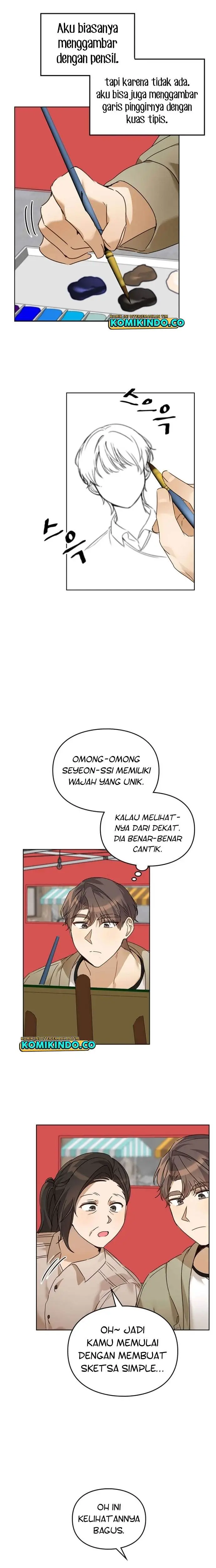 image-komik-i-become-a-fool-when-it-comes-to-my-daughter-chapter-40-6/18