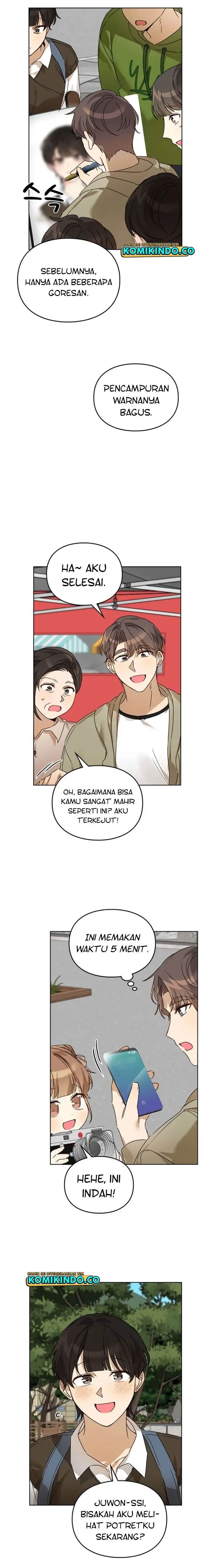 image-komik-i-become-a-fool-when-it-comes-to-my-daughter-chapter-40-7/18