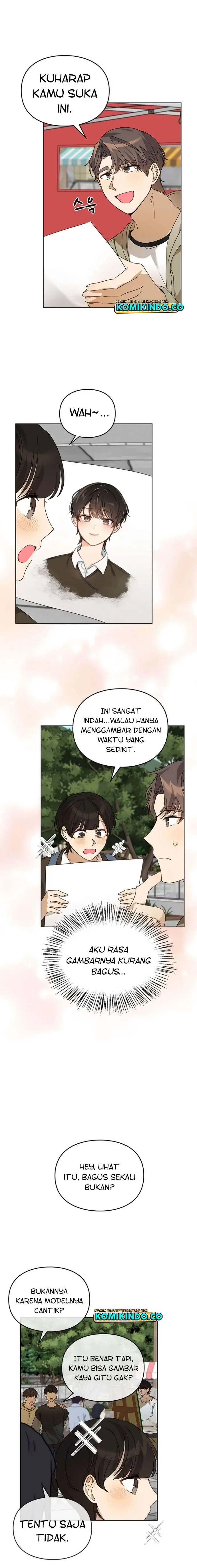 image-komik-i-become-a-fool-when-it-comes-to-my-daughter-chapter-40-8/18