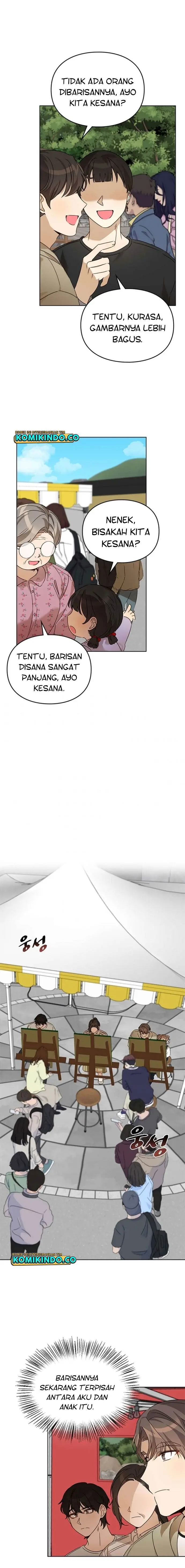 image-komik-i-become-a-fool-when-it-comes-to-my-daughter-chapter-40-9/18